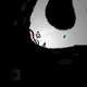 Illustration for article titled Its The Biggest Week In Gaming Apps Ever